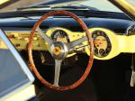 Ferrari 212 Inter Berlinetta 1951 года
